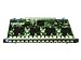 HP ProCurve 9300 EP 16-port Mini-GBIC Module