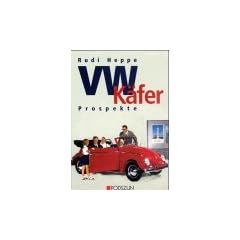 VW K�fer
