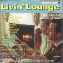 Revue Various Artists  / Livin' Lounge