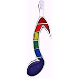 Gay Lesbian Jewelry