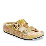 Aravon Women's Lauren Slides