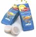 Di Piu Chamomile Tea Pods for Lavazza Espresso Point Machine (50 ct): FREE SHIPPING