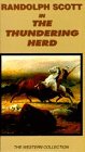 Thundering Herd
