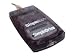 SimpleTech STI-USBHD/10 10GB USB Hard Drive Drivepak Sti-usbhd/20
