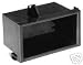 Search Our Specialty Mall : Stereo Install Dash Kit Pocket Chevy Dually 92 93 94 (car radio wiring installation parts)