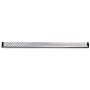 Global 42/40 40cm Magnetic Knife Rack