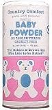 Baby Powder - 3 oz. - Powder
