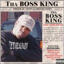 CD-Charts  Search : Political Views and Ghetto News