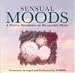 Yaskim-Sensual Moods