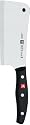 ZWILLING 30795150 TWIN® Pollux Hackmesser
