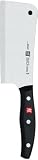 ZWILLING 30795150 TWIN® Pollux Hackmesser