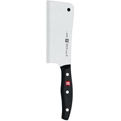 ZWILLING 30795150 TWIN� Pollux Hackmesser