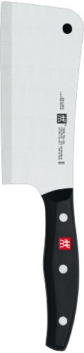 ZWILLING 30795150 TWIN&reg; Pollux Hackmesser Preisvergleich