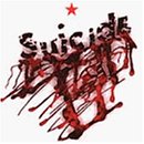Suicide