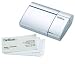 Electronics : CARDSCAN Cardscan Personal USB 2.0 Business Card Scanner