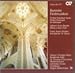 Classical Music : Festive Baroque Music