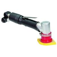 Dynabrade 10810 - Dynafine Detail Sander Kit - Dynabrade - 10810 by Dynabrade Products