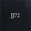 JJ72