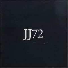Jj72