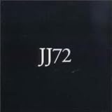 JJ72