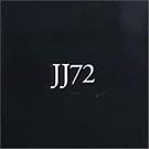 Jj72