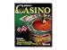 Microsoft Casino Mirage Resorts Edition - ( v. 1.0 ) - complete package - 1 user - PC - CD - Win - German
