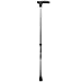 HealthPersonalCare: Small picture for Pathlighter Cane