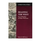 reading the west an anthology of dime westerns bedford cultural edition