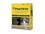 Peachtree Premium Accounting For Distribution 2005