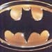 Search : Batman
