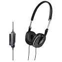 Stereo Headphones