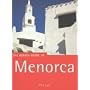 The Mini Rough Guide to Menorca (Miniguides)