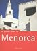 The Mini Rough Guide to Menorca