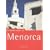 The Mini Rough Guide to Menorca (Miniguides)