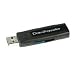 Electronics : Kingston 1GB Hi-Speed Data Traveler USB 2.0 Flash Memory (DT100/1GB)