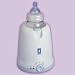 Dex Products Bottle N Food Warmer