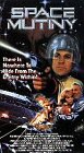 Space Mutiny by Lions Gate/Worldvision
