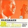 Ultimate Ray Brown
