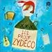 Click here to Compare Prices of 101 Proof Zydeco