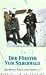Der F�rster vom Silberwald [VHS]