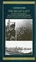 The Bajau Laut: Adaptation, History, and Fate in a Maritime Fishing Society of South-eastern Sabah (South-East Asian Social Science Monographs)