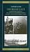 The Bajau Laut: Adaptation, History, and Fate in a Maritime Fishing Society of South-eastern Sabah (South-East Asian Social Science Monographs) by Clifford Sather ISBN 9835600155