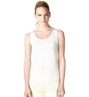 Limited Collection Longline T-Shirt