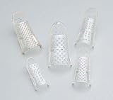 Open Air Stax Finger Splint #4