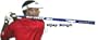 Speed Stik Golf Swing Speed Trainer