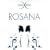 Lunas Rotas