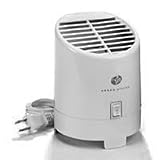 Oshadhi Aroma-Stream Diffuser