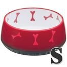 PLATZ (�v���b�c) ���[�g�s�A �y�b�g�{�E�� �H�� S PZ12020 ���r�[