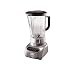KitchenAid KSB560MC 5 Speed Blender with Polycarbonate Jar, Metallic Chrome 216CKRPK06L. AA75 KitchenAid KSB560MC 5 Speed Blender with Polycarbonate Jar, Metallic Chrome