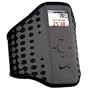 Nike + Sport Armband for iPod Nano - Grey/Black - AC1126-077